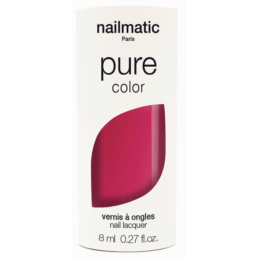 Nailmatic Ami Nail Polish - hip-kid