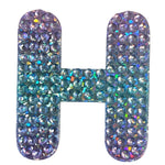 Sticker Beans - Alphabet - hip-kid