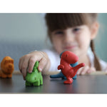 Plan Toys Diplodocus - hip-kid