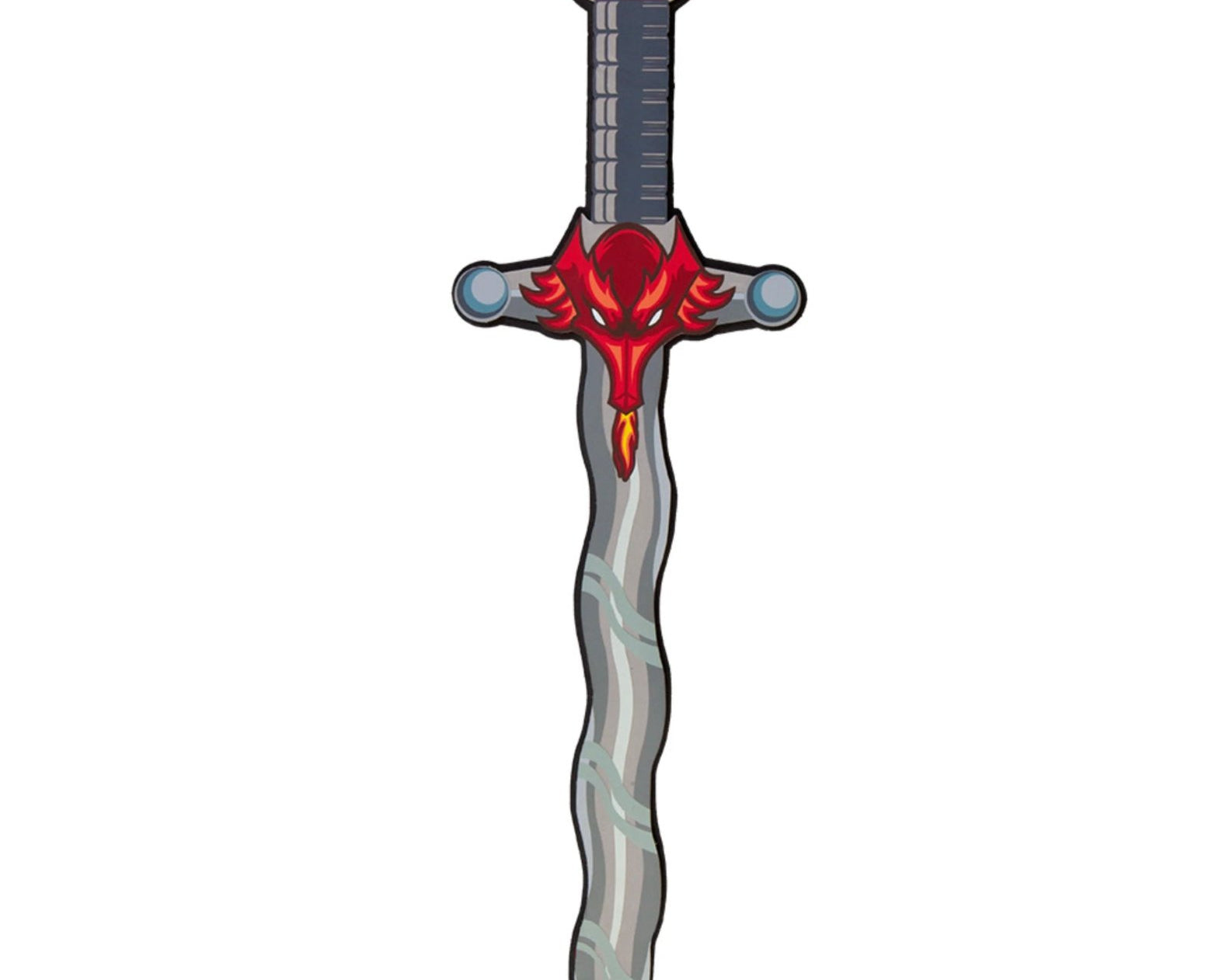 CEC Dragon Sword - hip-kid