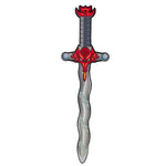 CEC Dragon Sword - hip-kid