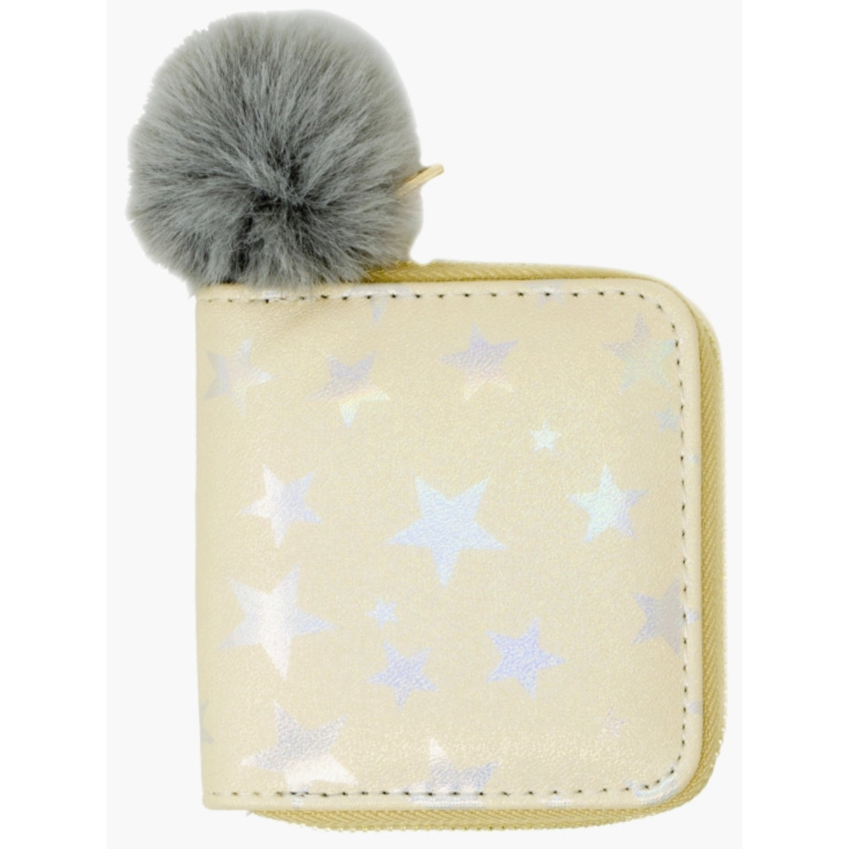 Zomi Gems - Tiny Treats Assorted Wallets - hip-kid