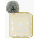 Zomi Gems - Tiny Treats Assorted Wallets - hip-kid