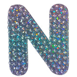 Sticker Beans - Alphabet - hip-kid