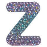 Sticker Beans - Alphabet - hip-kid