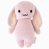 cuddle + kind baby animal collection - hip-kid