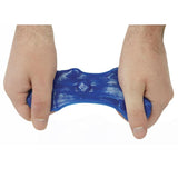 Crazy Aaron's The Amazing Prediction Putty - hip-kid