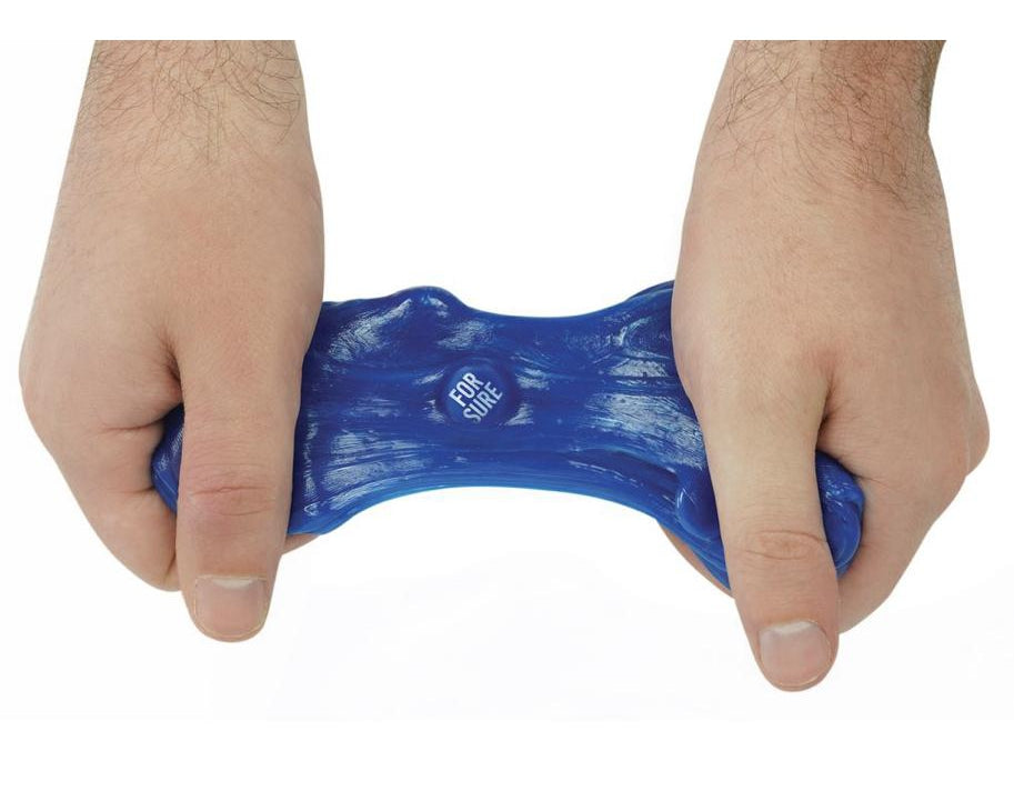 Crazy Aaron's The Amazing Prediction Putty - hip-kid