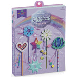 Ann Williams Create Your Own Magical Wand - hip-kid