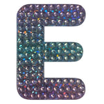 Sticker Beans - Alphabet - hip-kid