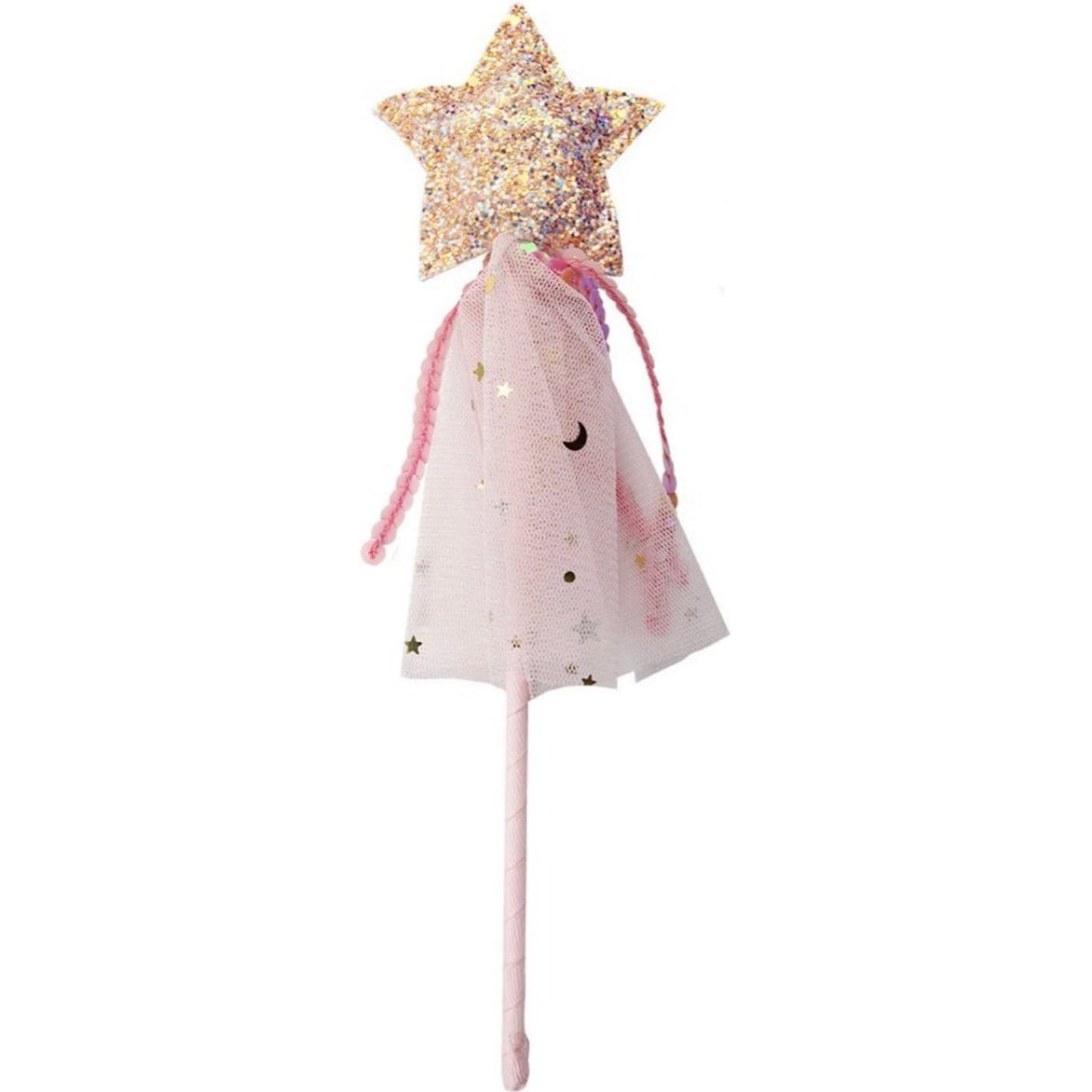 CEC Assorted Glitter Wands - hip-kid