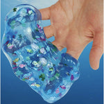 Crazy Aaron's Seven Seas - hip-kid