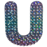 Sticker Beans - Alphabet - hip-kid