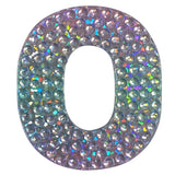 Sticker Beans - Alphabet - hip-kid