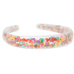 Zomi Gems - Confetti Hairband - hip-kid