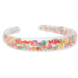 Zomi Gems - Confetti Hairband - hip-kid