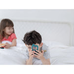 Plan Toys My First Phone - hip-kid