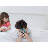 Plan Toys My First Phone - hip-kid