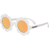 Babiators The Daisy - Polarized/Mirrored Lens - hip-kid