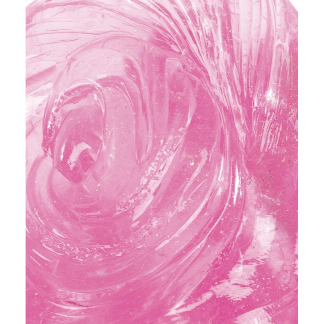 Crazy Aarons Liquid Glass Putty - Rose Lagoon - hip-kid