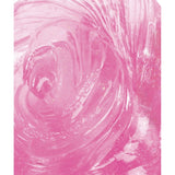 Crazy Aarons Liquid Glass Putty - Rose Lagoon - hip-kid