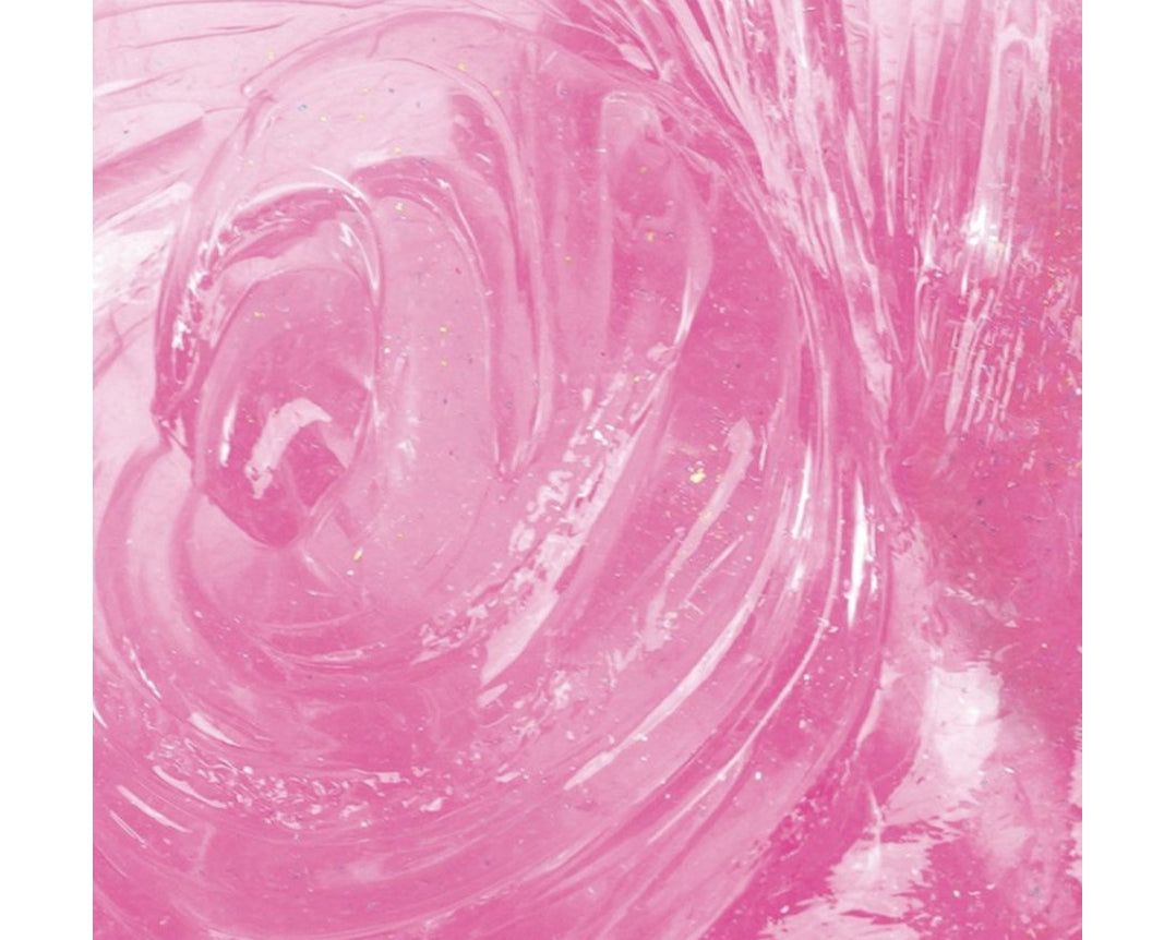 Crazy Aarons Liquid Glass Putty - Rose Lagoon - hip-kid