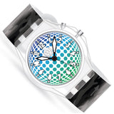 Watchitude Glow LED Light Up Watches - hip-kid