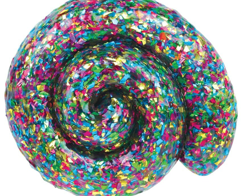 Crazy Aaron's Putty Pets - Happy Hedgehog Thinking Putty - hip-kid