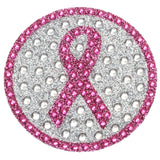 Sticker Beans - Pink Ribbon - hip-kid