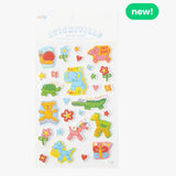 OOLY Stickiville Standard - hip-kid