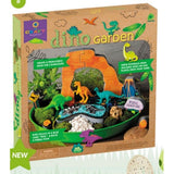 Ann Williams Craft-Tastic Dino Garden - hip-kid