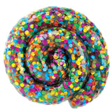 Crazy Aaron's Trendsetters - Social Butterfly - hip-kid