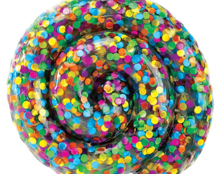 Crazy Aaron's Trendsetters - Social Butterfly - hip-kid