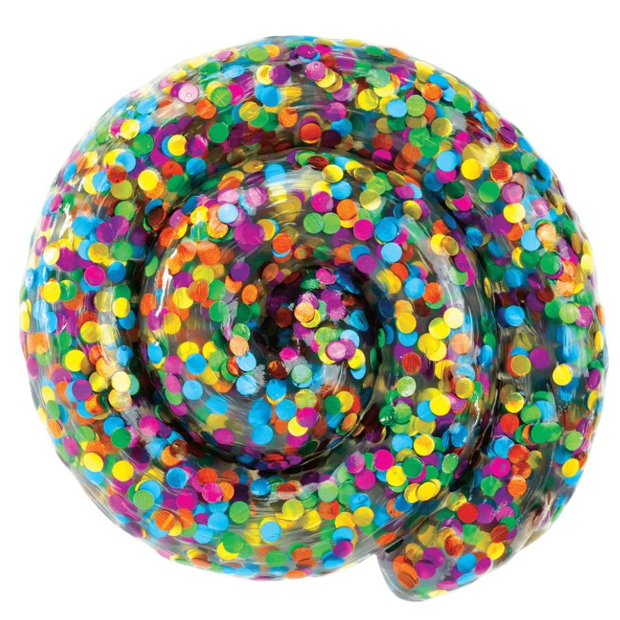 Crazy Aaron's Trendsetters - Social Butterfly - hip-kid