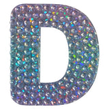 Sticker Beans - Alphabet - hip-kid