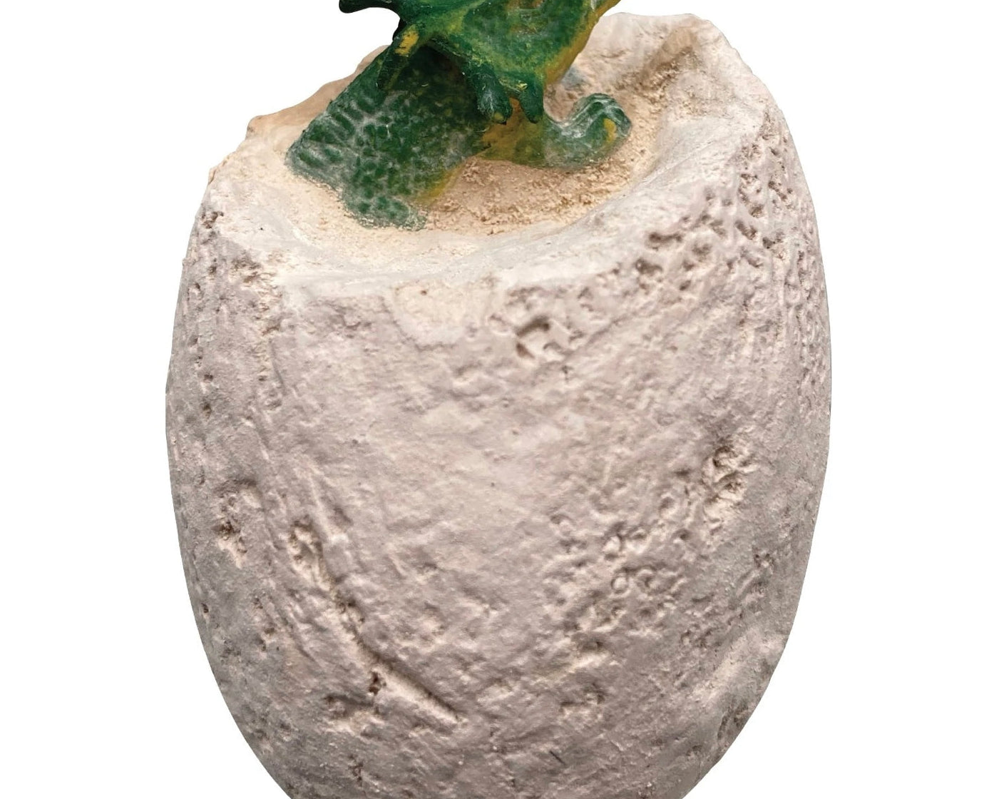 Dino Dig Excavation Kit - hip-kid