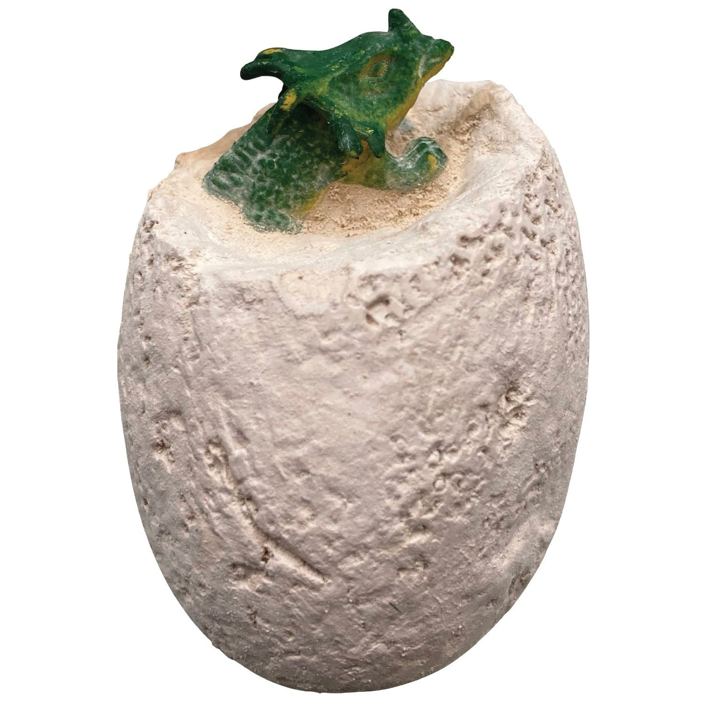 Dino Dig Excavation Kit - hip-kid