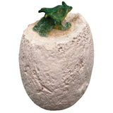 Dino Dig Excavation Kit - hip-kid