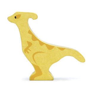 Tender Leaf Dino Animals-TENDER LEAF TOYS-hip-kid