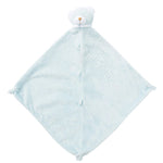 Angel Dear Blankie/Lovey - Blue Bear - hip-kid