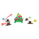 Fat Brain Toys Heap-O-Sheep - hip-kid