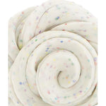 Crazy Aaron's Scentsory Gumballer - 2.75" Thinking Putty Tin - hip-kid