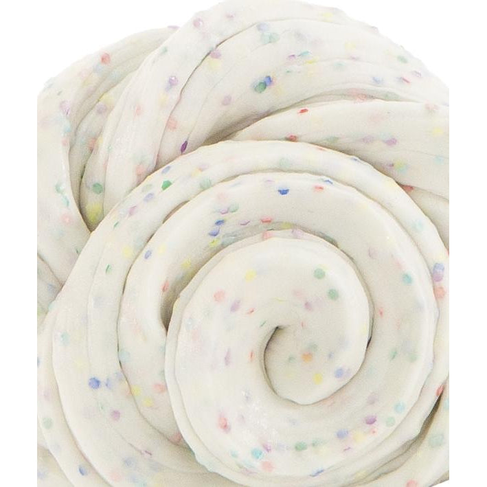 Crazy Aaron's Scentsory Gumballer - 2.75" Thinking Putty Tin - hip-kid