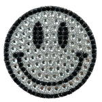 StickerBeans White Spirit - hip-kid