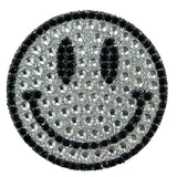 StickerBeans White Spirit - hip-kid