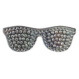 StickerBeans White Spirit - hip-kid