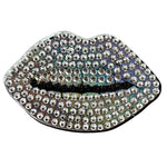 StickerBeans White Spirit - hip-kid