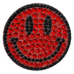 StickerBeans Red Spirit - hip-kid