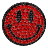 StickerBeans Red Spirit - hip-kid
