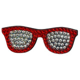 StickerBeans Red Spirit - hip-kid